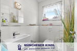 Ab Sofort frei !! Nachhaltig wohnen: A+ Einfamilienhaus in Unterschleißheim - Einfamilienhaus Unterschleißheim/Lohhof Lohhof | Angebot:25717655