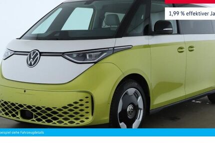 VW ID. Buzz 20.027 km 63.590 &euro; Bad Oeynhausen 32547