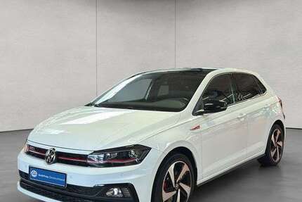 VW Polo 31.815 km 20.490 &euro; Filderstadt 70794