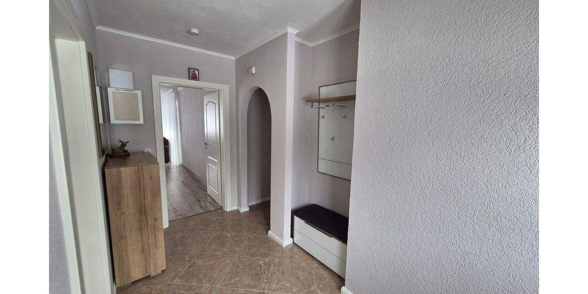 Bungalow Hemmingstedt - 4 Zimmer, 102 m&sup2;, 359.000&euro; | Angebot:25525303