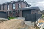 Doppelhaushälfte Soltau - 5 Zimmer, 120 m&sup2;, 489.000&euro; | Angebot:27299116