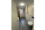Erdgeschoßwohnung Nidda - 3 Zimmer, 85 m&sup2;, 900&euro; | Angebot:26406492