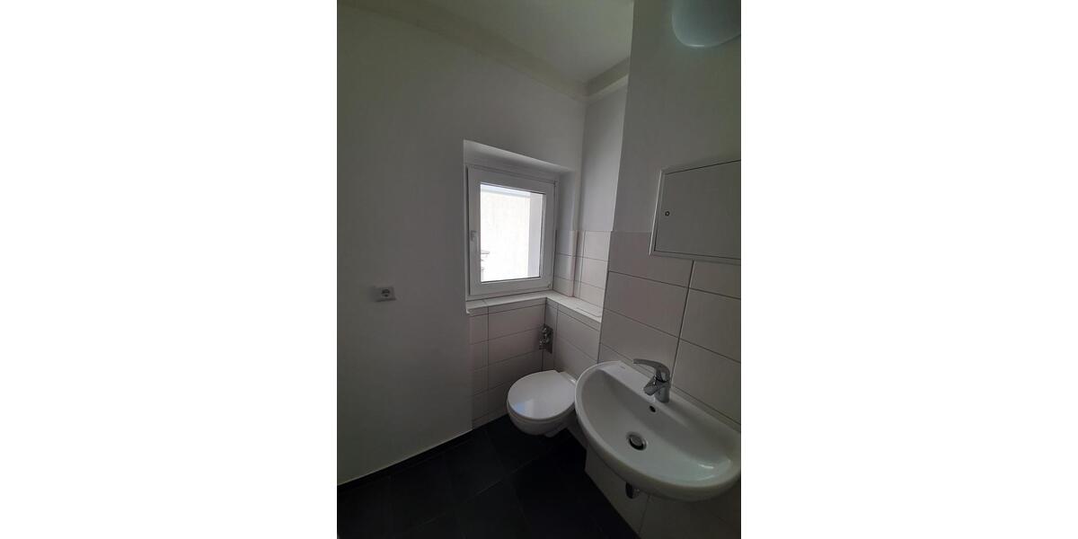 Etagenwohnung Jacobsdorf - 2 Zimmer, 46 m&sup2;, 432&euro; | Angebot:26365896