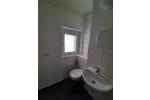 Etagenwohnung Jacobsdorf - 2 Zimmer, 46 m&sup2;, 432&euro; | Angebot:26365896