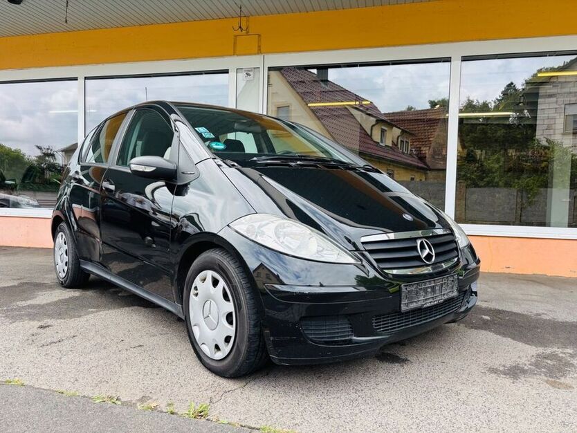 A 180