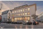 Gewerbeobjekt Viechtach - 2.200&euro; | Angebot:24680891