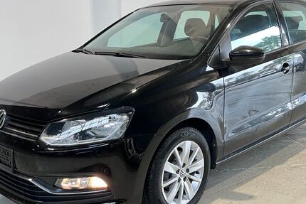 VW Polo 74.819 km 8.800 &euro; Potsdam-Drewitz b.Berlin 14478