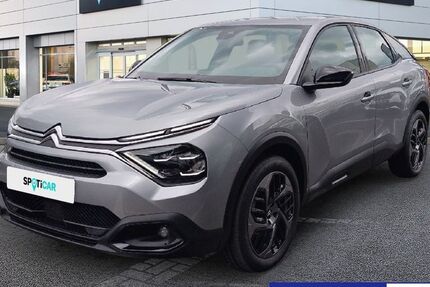Citroen C4 28.990 km 16.990 &euro; Sankt Augustin 53757