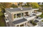 BLICK INS GRÜNE, LOGGIA & BALKON, GROßER WOHN- UND ESSBEREICH - Etagenwohnung Heikendorf | Angebot:26701888
