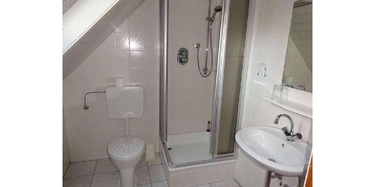 Gewerbeobjekt Medebach Deifeld - 289.000&euro; | Angebot:25694240