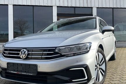 VW Passat Variant 104.041 km 16.990 &euro; Neuburg a. d. Kammel 86476