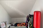 Etagenwohnung Pfullendorf Mottschieß - 5 Zimmer, 132 m&sup2;, 330.000&euro; | Angebot:26743532