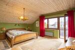 Einfamilienhaus Wielenbach - 4 Zimmer, 133 m&sup2;, 859.000&euro; | Angebot:26502825