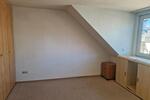 Etagenwohnung Deggendorf - 5 Zimmer, 150 m&sup2;, 1.600&euro; | Angebot:26384491
