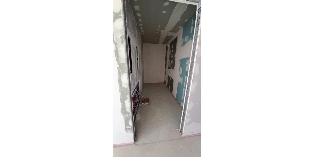 Dachgeschoßwohnung Kalkar - 4 Zimmer, 102 m&sup2;, 790&euro; | Angebot:25807031