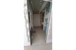 Dachgeschoßwohnung Kalkar - 4 Zimmer, 102 m&sup2;, 790&euro; | Angebot:25807031