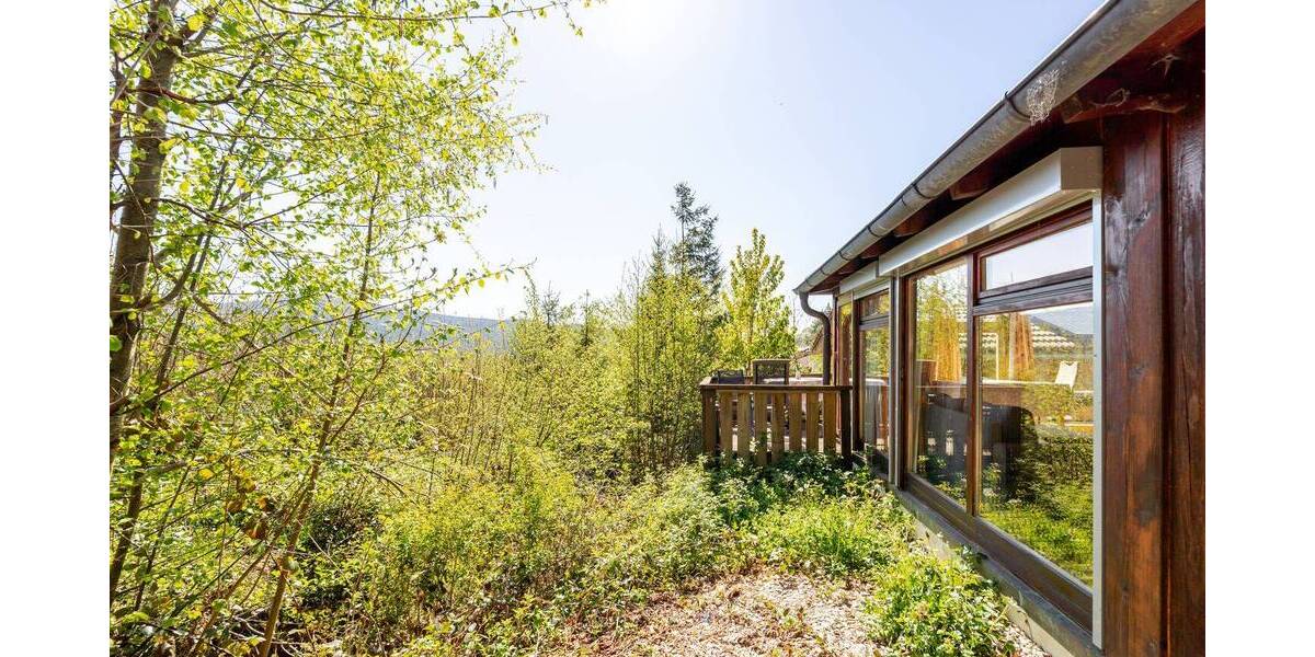 Mehrfamilienhaus, Wohnhaus Bad Kötzting Kieslau - 2 Zimmer, 616 m&sup2;, 1.995.000&euro; | Angebot:26916463