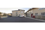 Großes Anwesen mit Gewerbe und Wohnhäusern zimmer