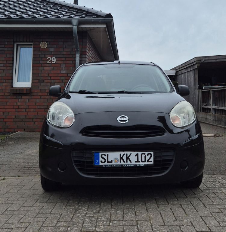 Micra