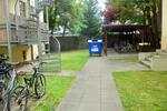 Etagenwohnung Magdeburg Nordwest - 2 Zimmer, 49 m&sup2;, 109.000&euro; | Angebot:26221478