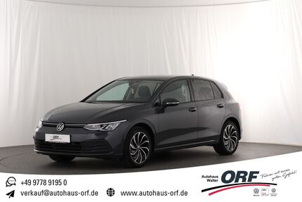 VW Golf 75.935 km 19.450 &euro; Hausen/Rhön 97647