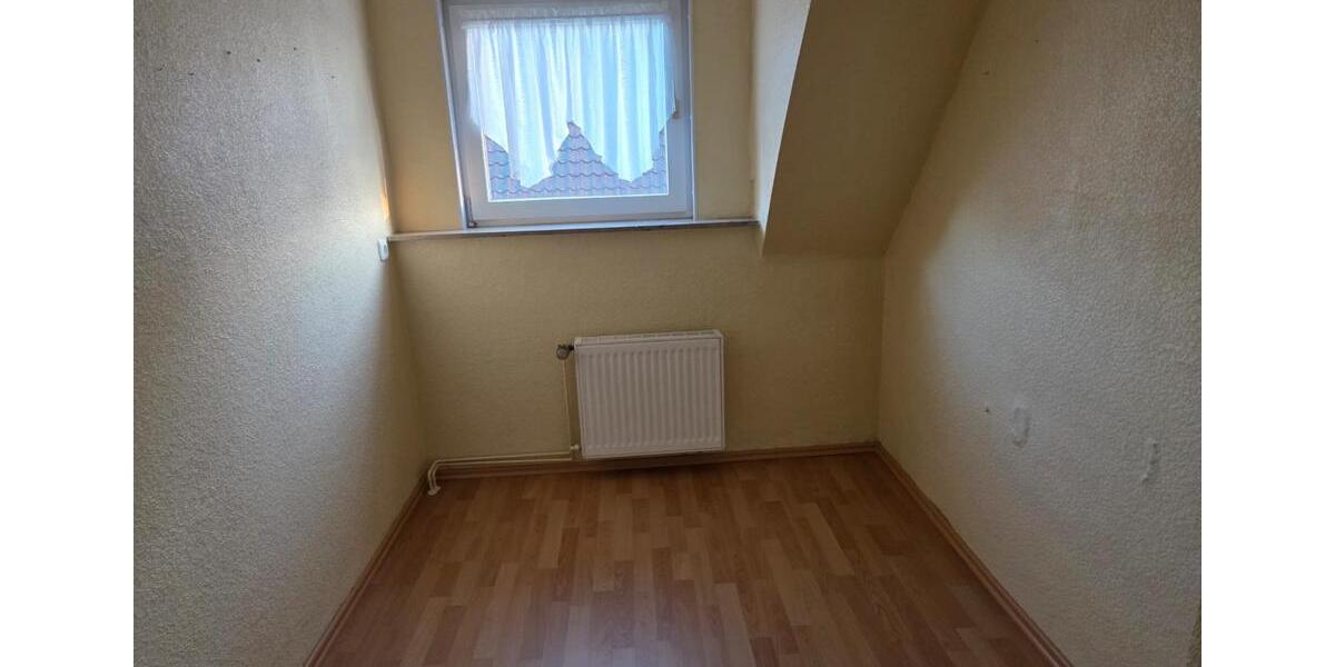 Einfamilienhaus Garbsen Berenbostel - 7 Zimmer, 120 m&sup2;, 480.000&euro; | Angebot:25601711