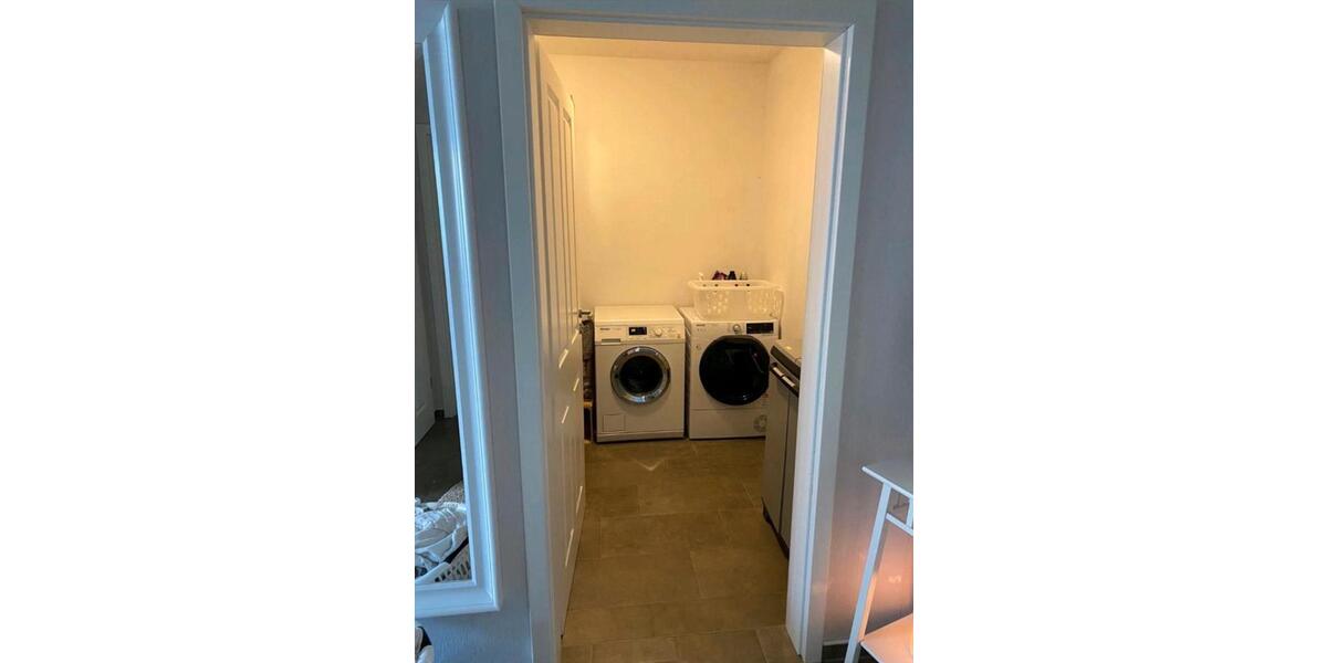 Doppelhaushälfte Moormerland - 4 Zimmer, 130 m&sup2;, 910&euro; | Angebot:26678439