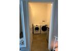 Doppelhaushälfte Moormerland - 4 Zimmer, 130 m&sup2;, 910&euro; | Angebot:26678439