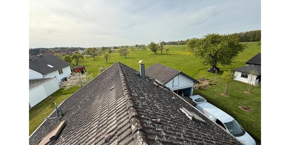 Einfamilienhaus Rottenburg am Neckar - 550.000&euro; | Angebot:26343209