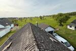 Einfamilienhaus Rottenburg am Neckar - 550.000&euro; | Angebot:26343209