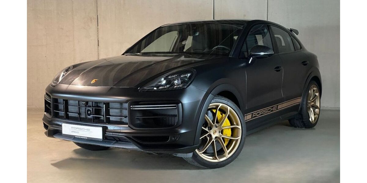 Porsche Cayenne 69.900 km 148.849 &euro; Plattling 94447
