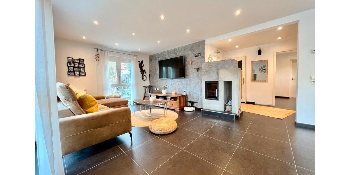 Einfamilienhaus Steinheim an der Murr - 7 Zimmer, 177 m&sup2;, 699.000&euro; | Angebot:25392667