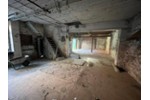 Bauernhaus, Landhaus Großfischlingen - 16 Zimmer, 255 m&sup2;, 650.000&euro; | Angebot:27201251