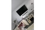 Reihenhaus Bernburg (Saale) - 3 Zimmer, 120 m&sup2;, 349.000&euro; | Angebot:26654899
