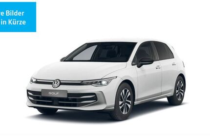 VW Golf 13.000 km 28.690 &euro; Bad Nauheim 61231