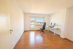 Etagenwohnung Mannheim / Innenstadt Quadrate - 4 Zimmer, 117 m&sup2;, 1.315&euro; | Angebot:26037041