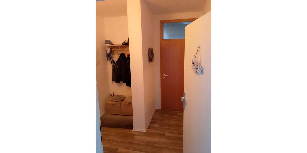Maisonettenwohnung Sonneberg - 6 Zimmer, 125 m&sup2;, 239.000&euro; | Angebot:27094047