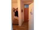 Maisonettenwohnung Sonneberg - 6 Zimmer, 125 m&sup2;, 239.000&euro; | Angebot:27094047