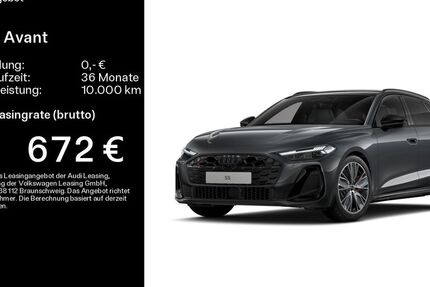 Audi S5 15.359 km 68.880 &euro; Lichtenfels 96215