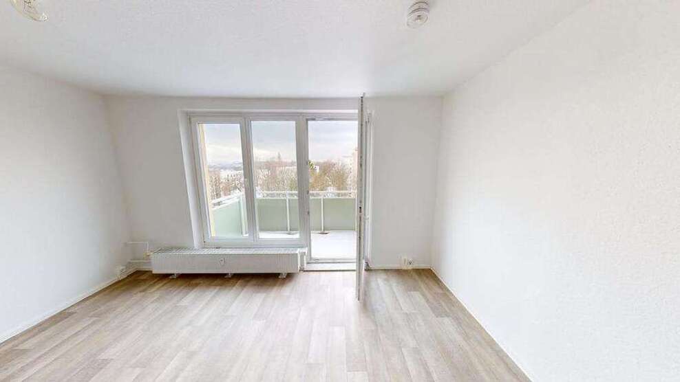Wohnung zum Mieten in Chemnitz 654 € 121 m²