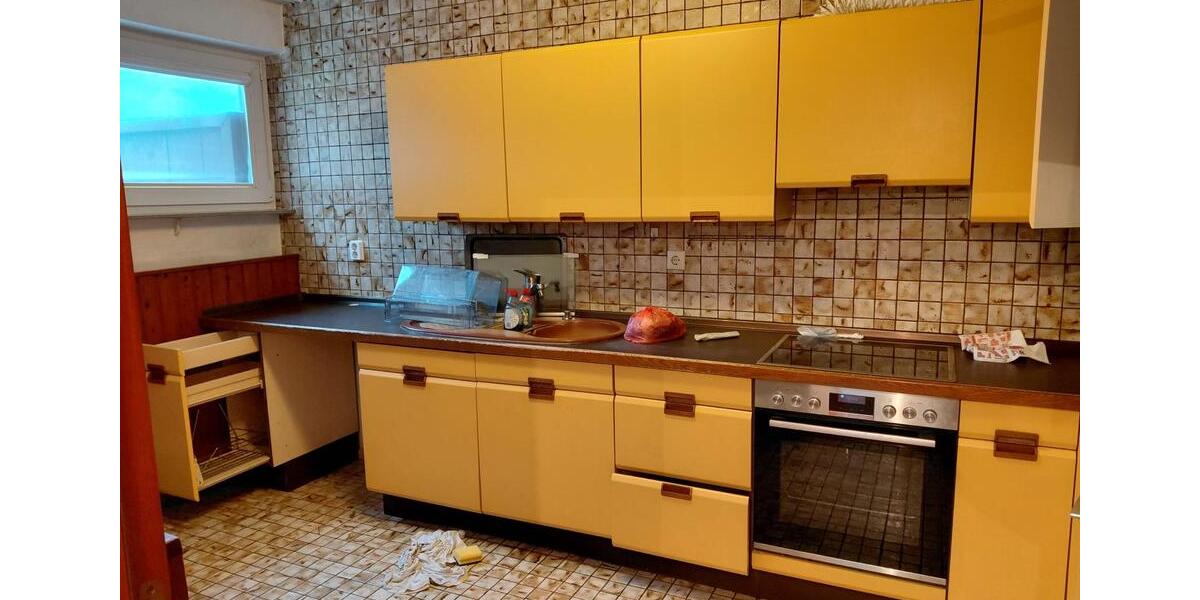Etagenwohnung Plüderhausen - 4 Zimmer, 103 m&sup2;, 329.000&euro; | Angebot:26850866