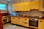 Etagenwohnung Plüderhausen - 4 Zimmer, 103 m&sup2;, 329.000&euro; | Angebot:26850866