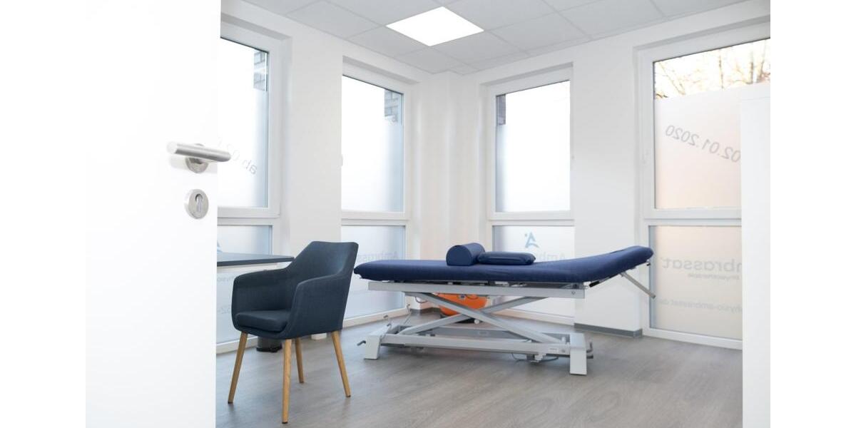 Gewerbeobjekt Viersen Boisheim - 1.386&euro; | Angebot:24620608