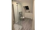 Dachgeschoßwohnung Drelsdorf - 2 Zimmer, 60 m&sup2;, 650&euro; | Angebot:26412536