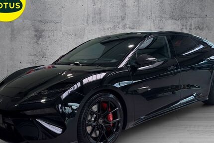 Lotus Emeya 7.532 km 142.444 &euro; Markranstädt 04420