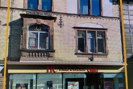 Gewerbeobjekt Dillenburg - 650&euro; | Angebot:26199752