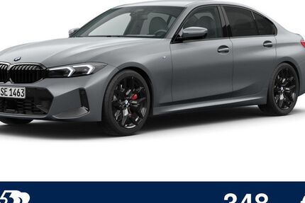 BMW 320 71.054 km 38.450 &euro; Bad Segeberg 23795