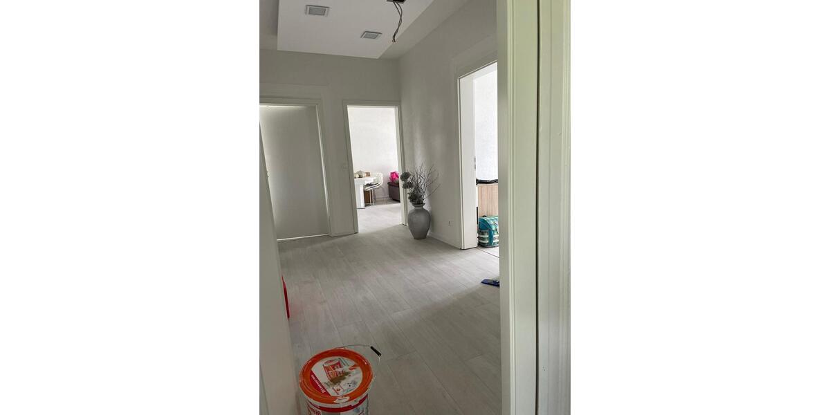 Etagenwohnung Lüdenscheid Staberg - 4 Zimmer, 103 m&sup2;, 199.900&euro; | Angebot:26447282