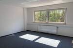 Gewerbeobjekt Lübeck St. Lorenz Nord - 1.590&euro; | Angebot:26086726