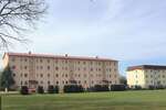 Kapitalanlage mit Potenzial: Vermietetes Mehrfamilienhaus mit 24 Einheiten in Annaburg zimmer